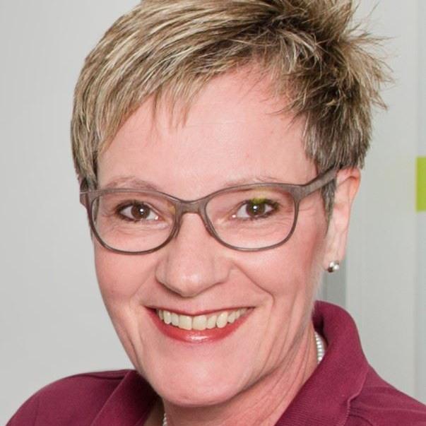 Bettina Feldmann