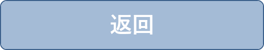 返回
